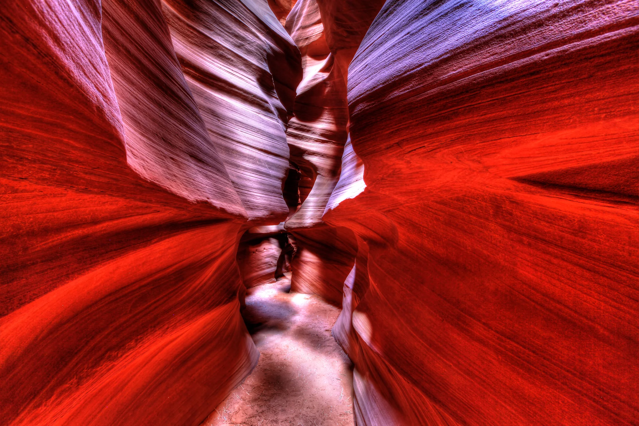 IMG_8352_3_4_tonemapped.jpg