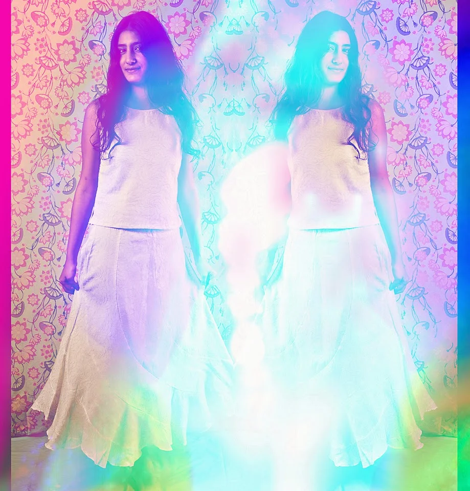 4939557980_a55080ba36_b.jpg