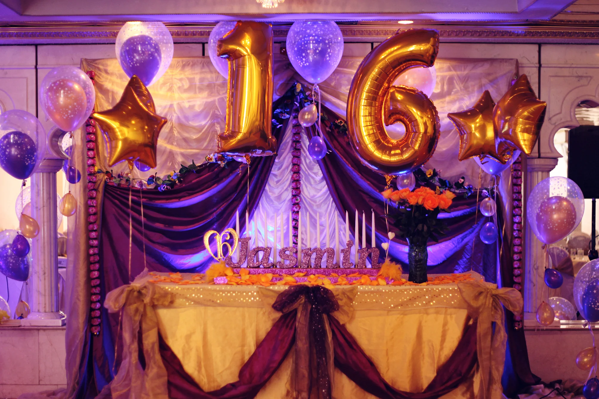 IMG_5153.jpg