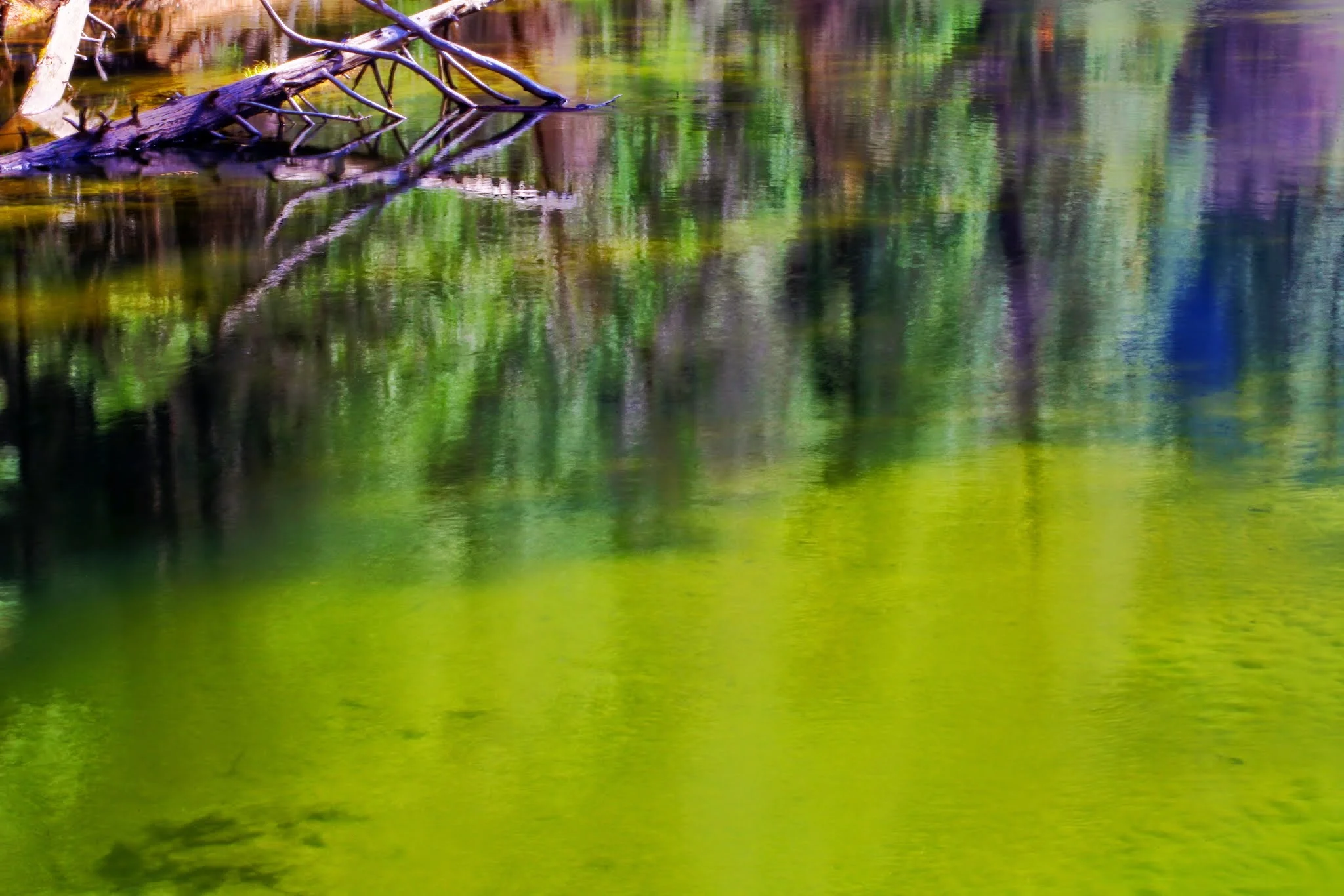 741_2_3_tonemapped.jpg