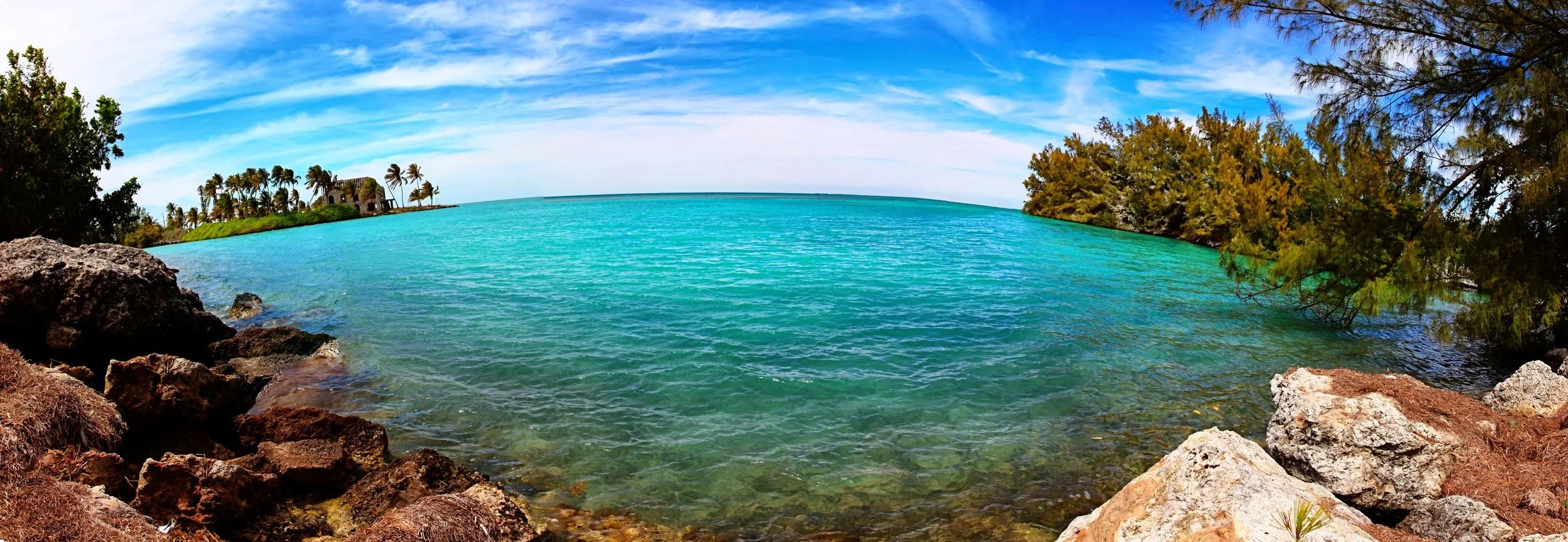 Untitled_Panorama1.jpg