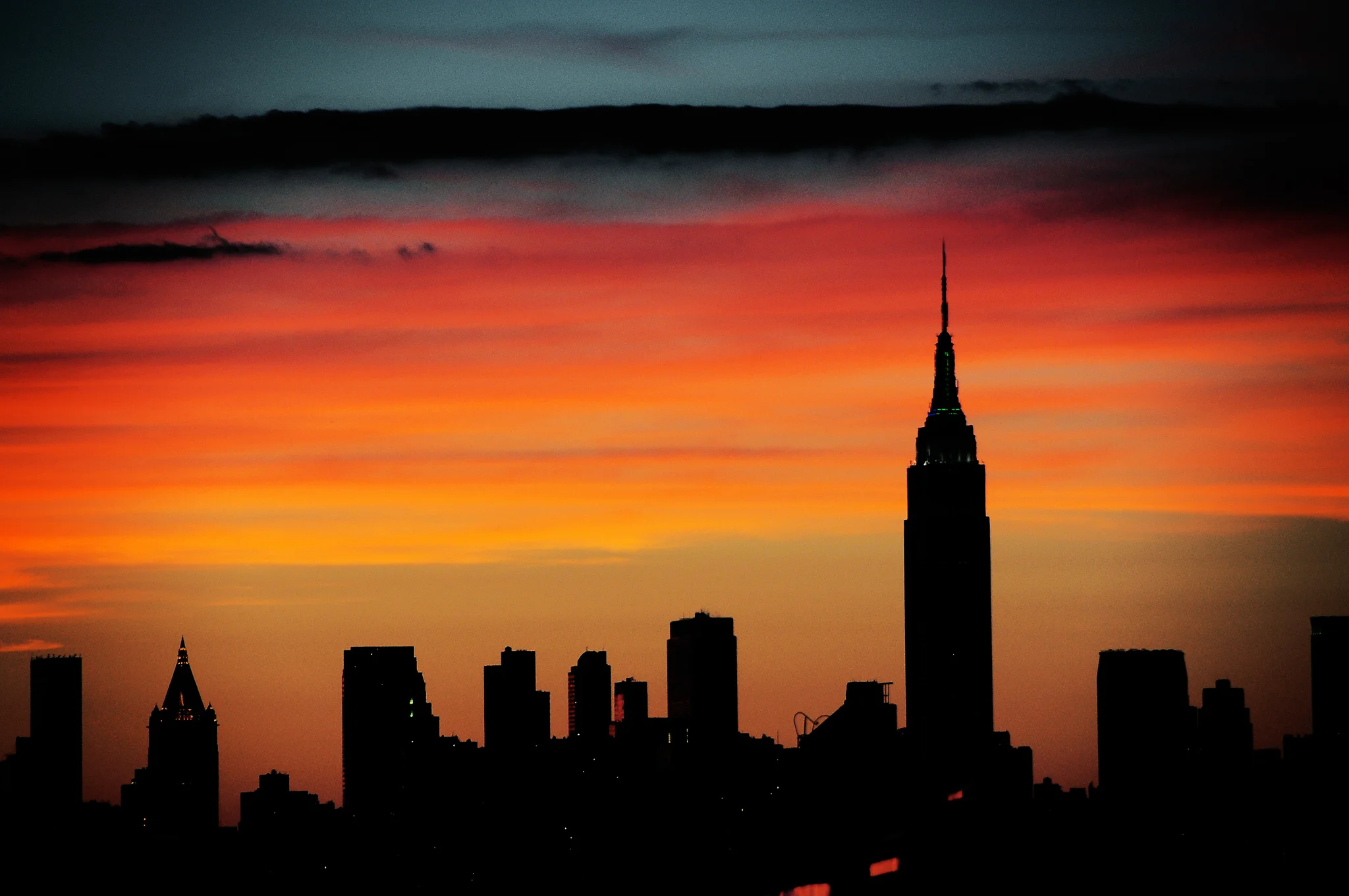 DSC_0294.jpg