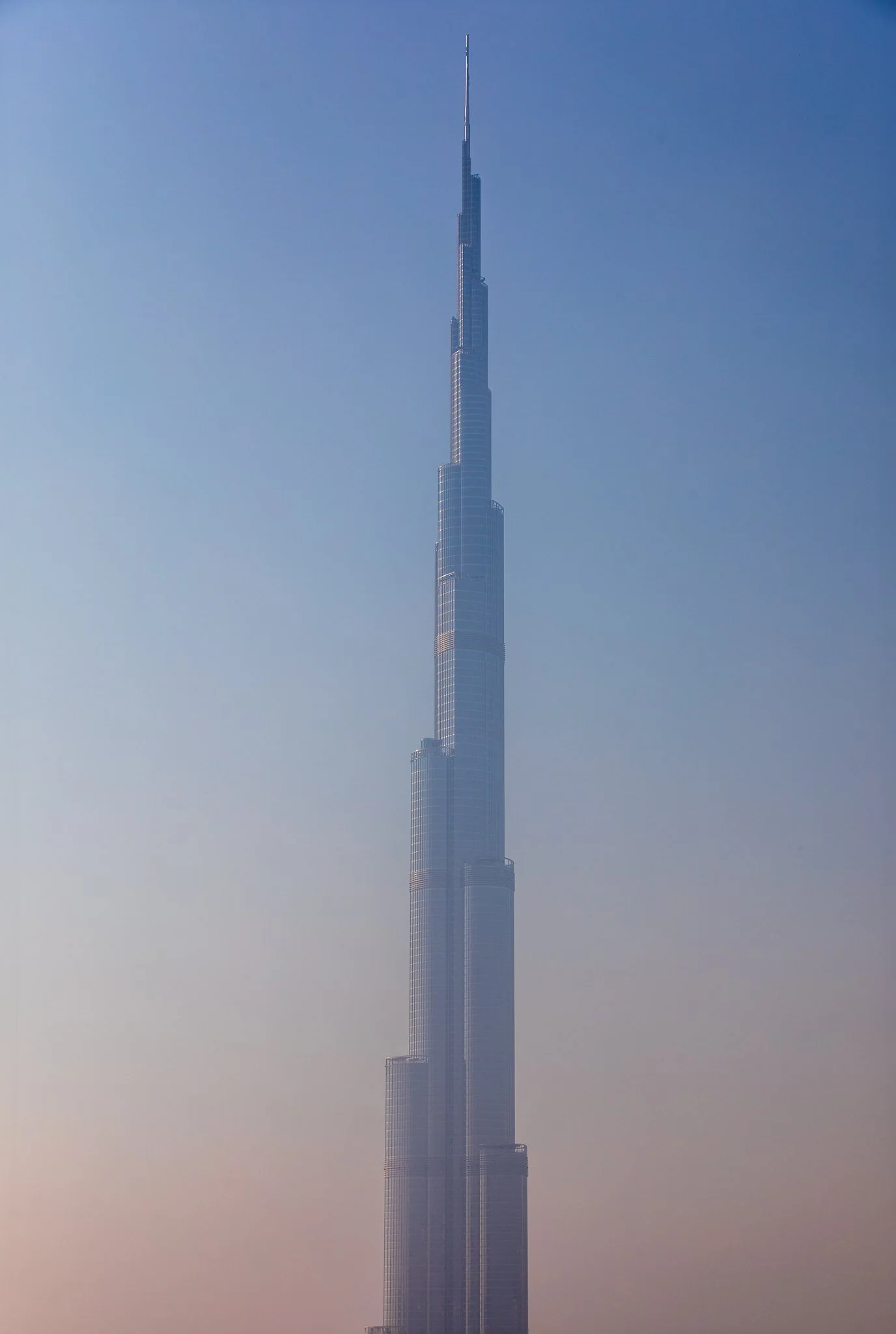 burjsm.jpg