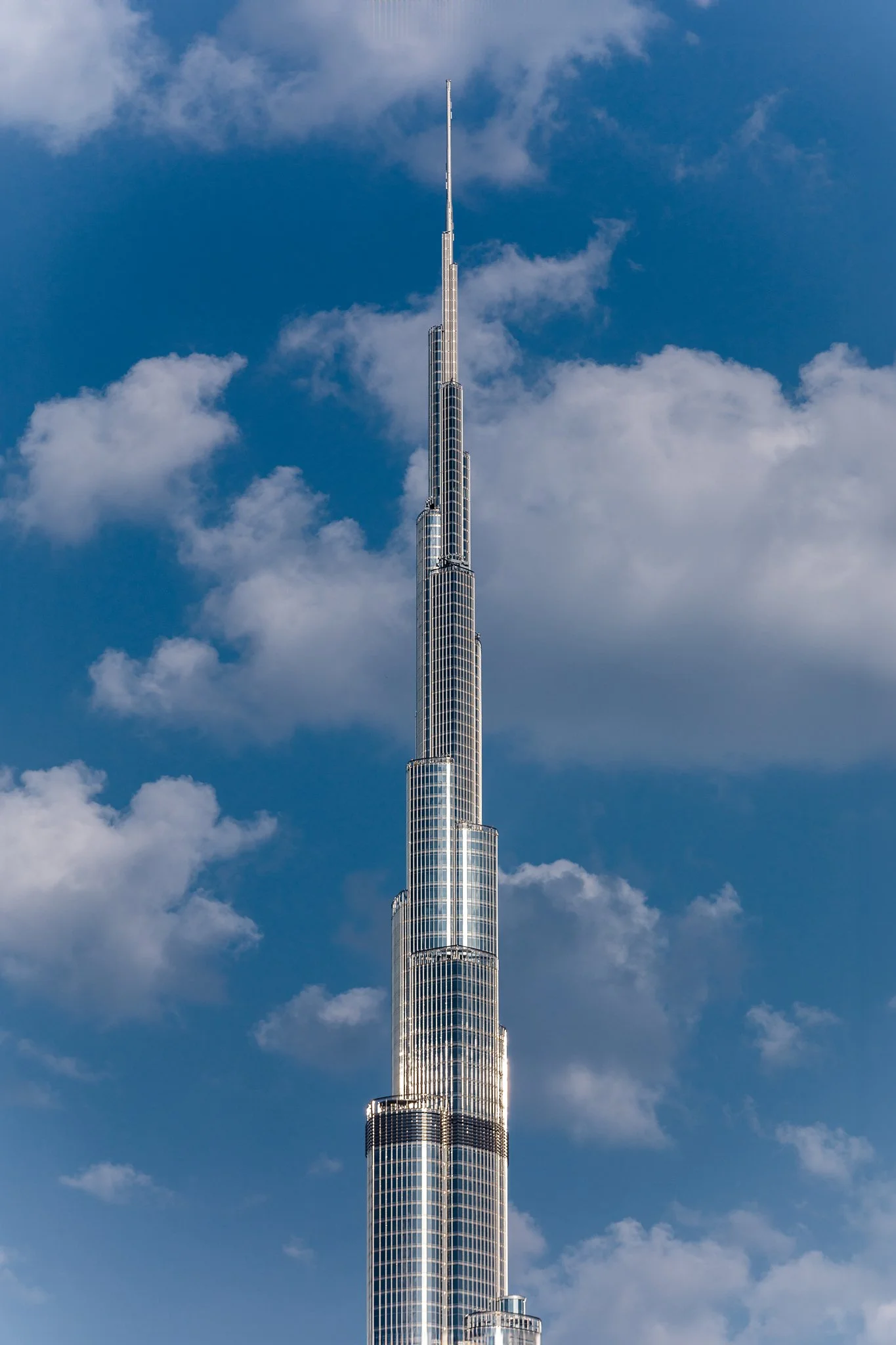 burjcloud2.jpg