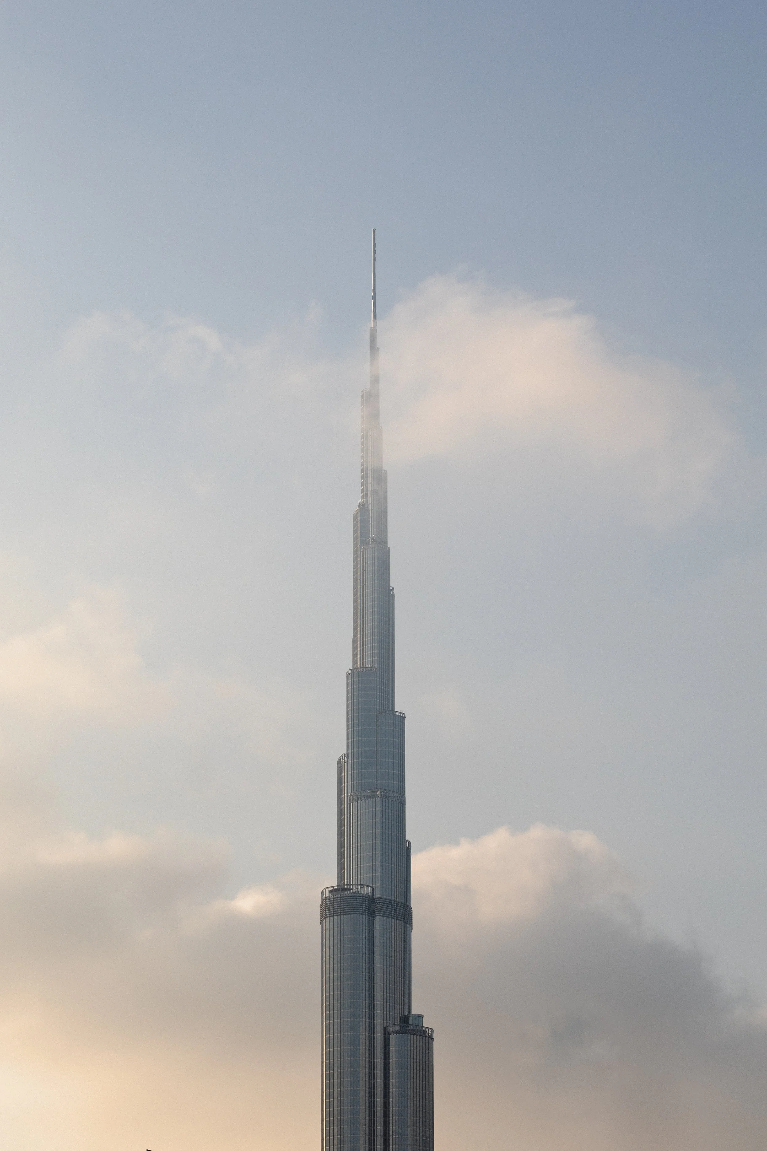 Burjcloud1.jpg