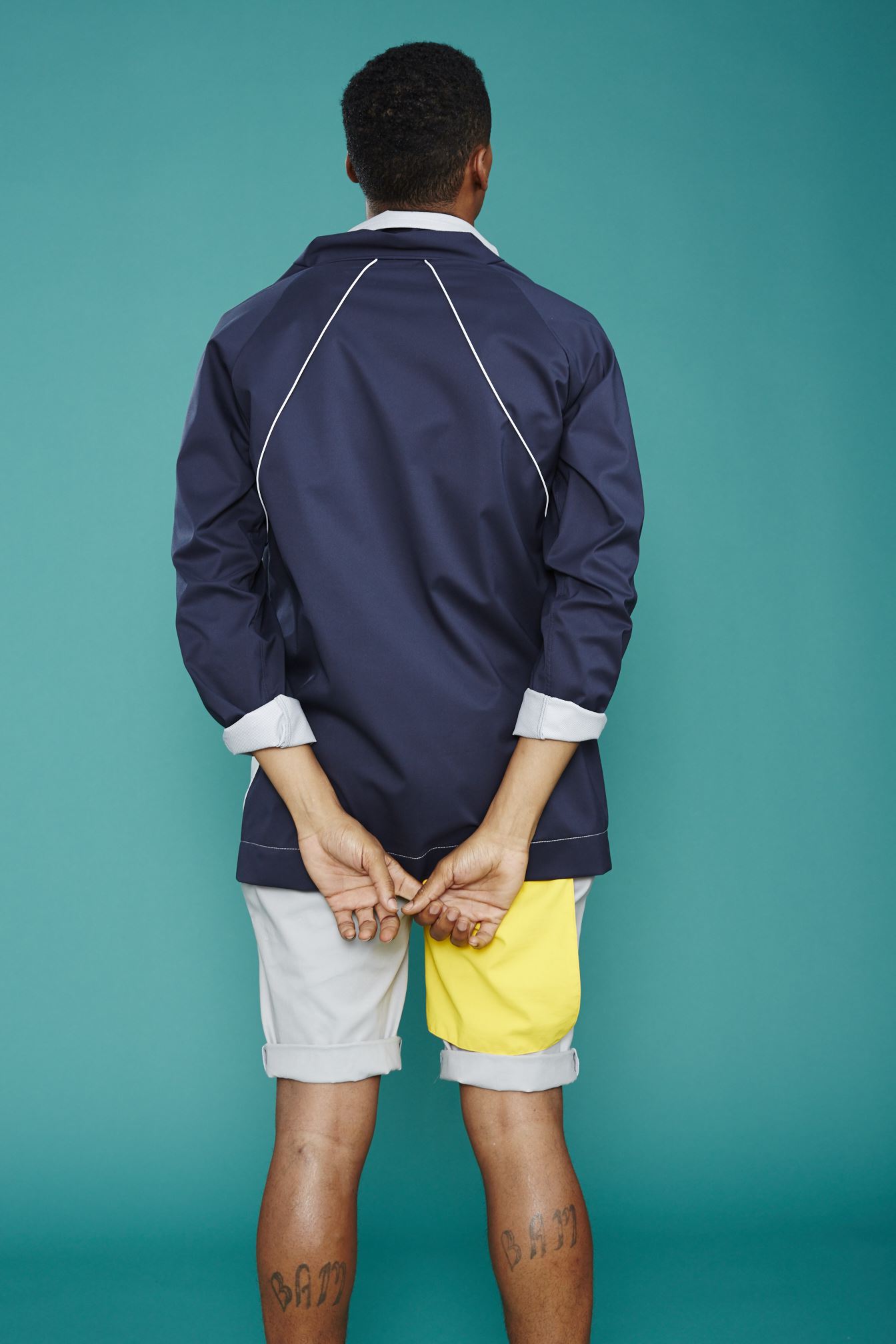 SuspensionSS16_Look2_2.jpg