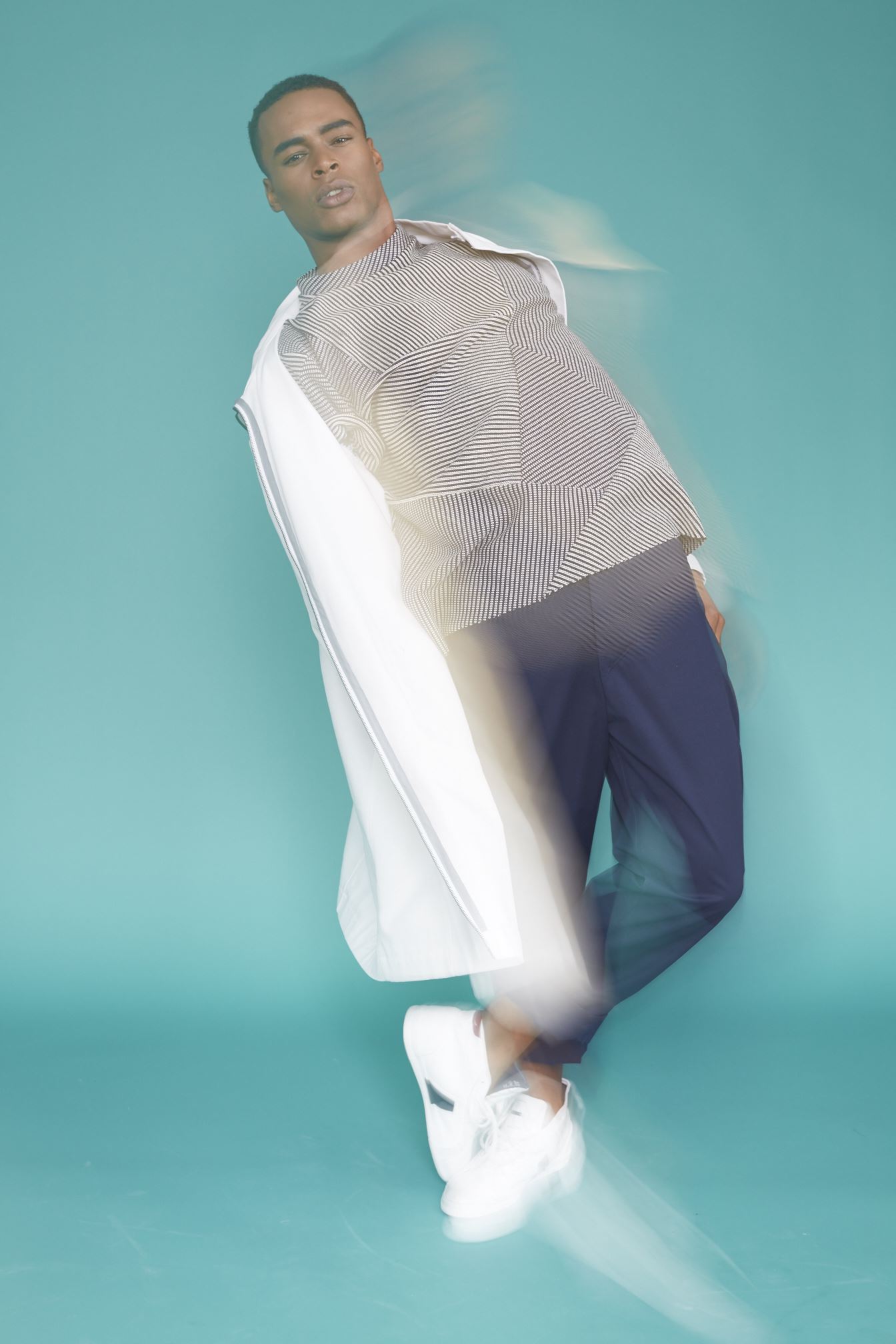 SuspensionSS16_Look4_1.jpg