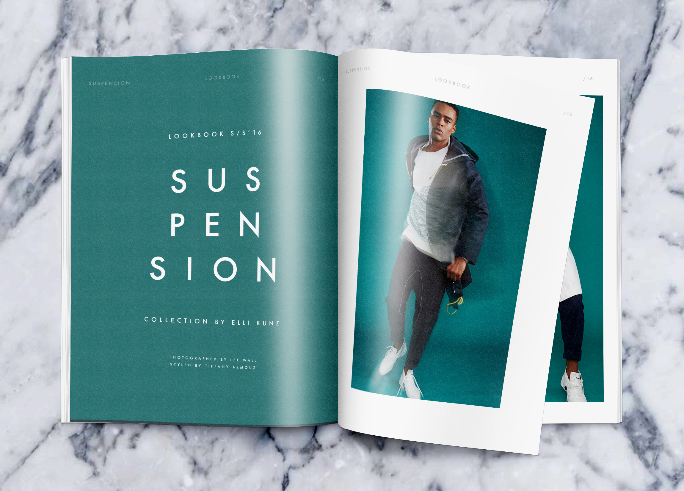 Suspension_LookBook.jpg
