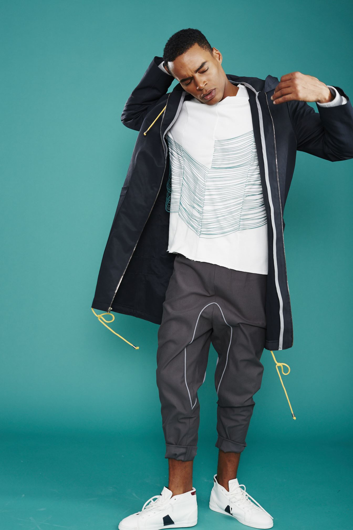 SuspensionSS16_Look5_1.jpg