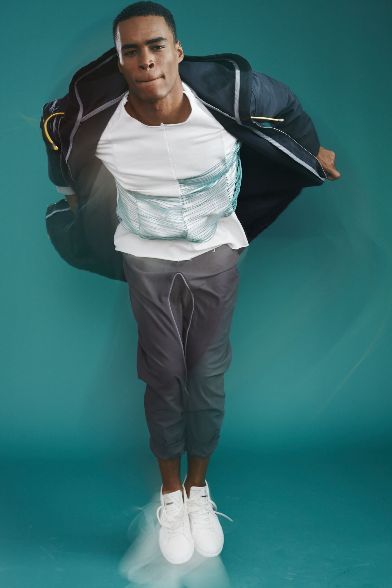 SuspensionSS16_Look5.jpg