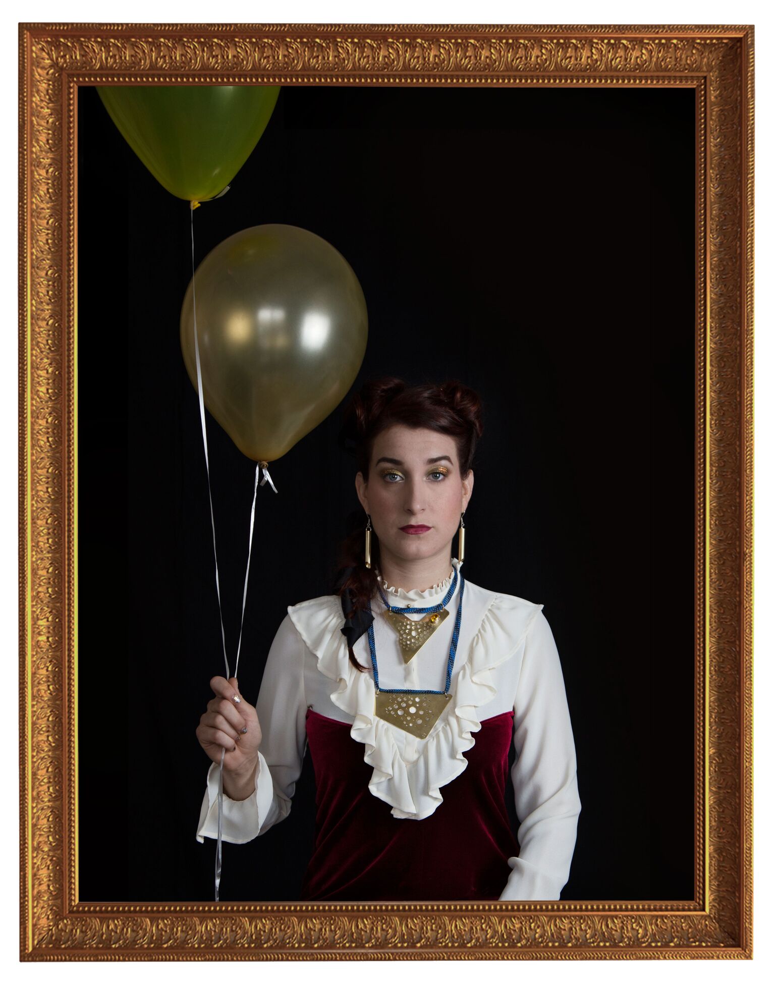 Jessie-Dib-Royal-Lookbook-web_13.jpg