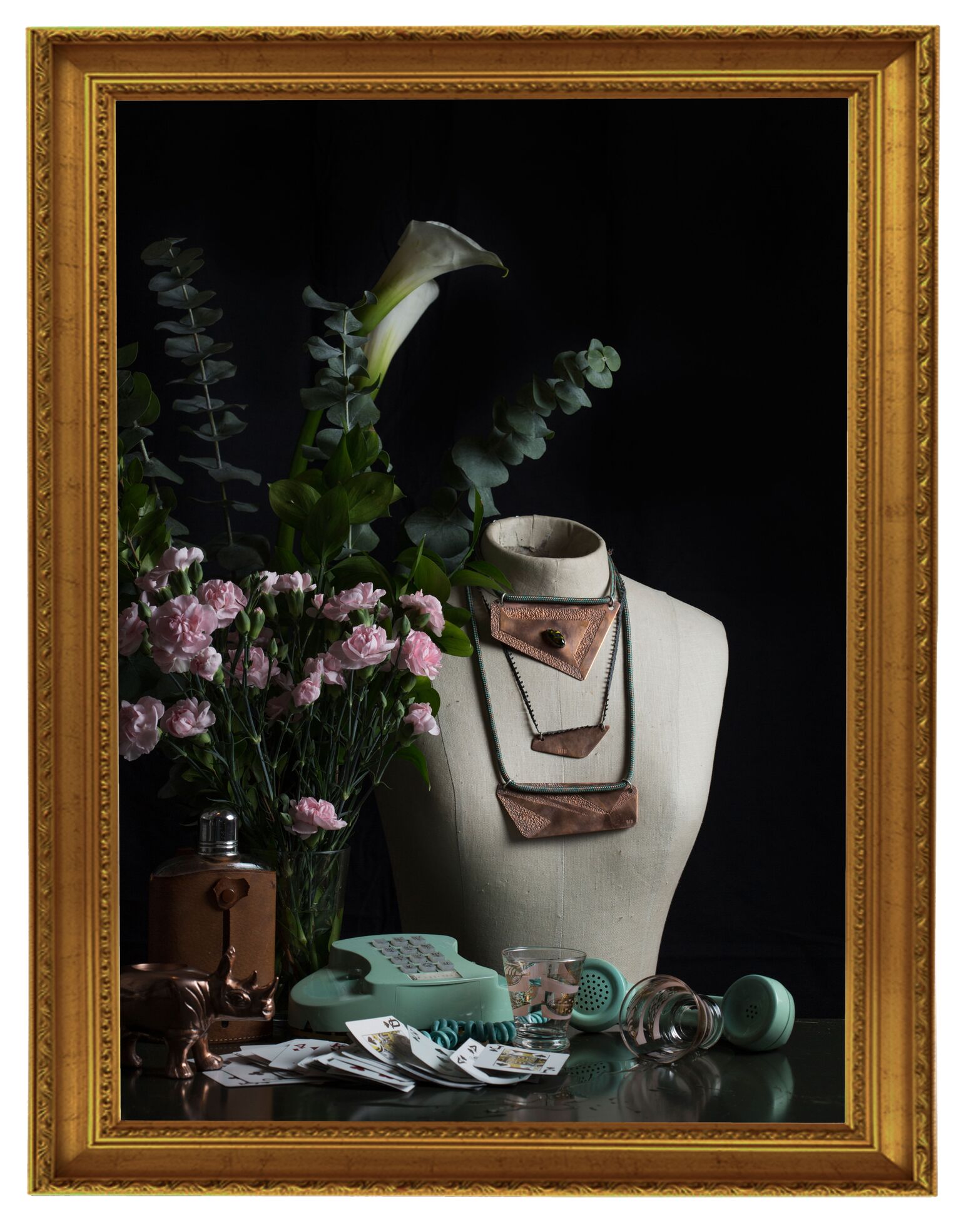 Jessie-Dib-Royal-Lookbook-web_6.jpg