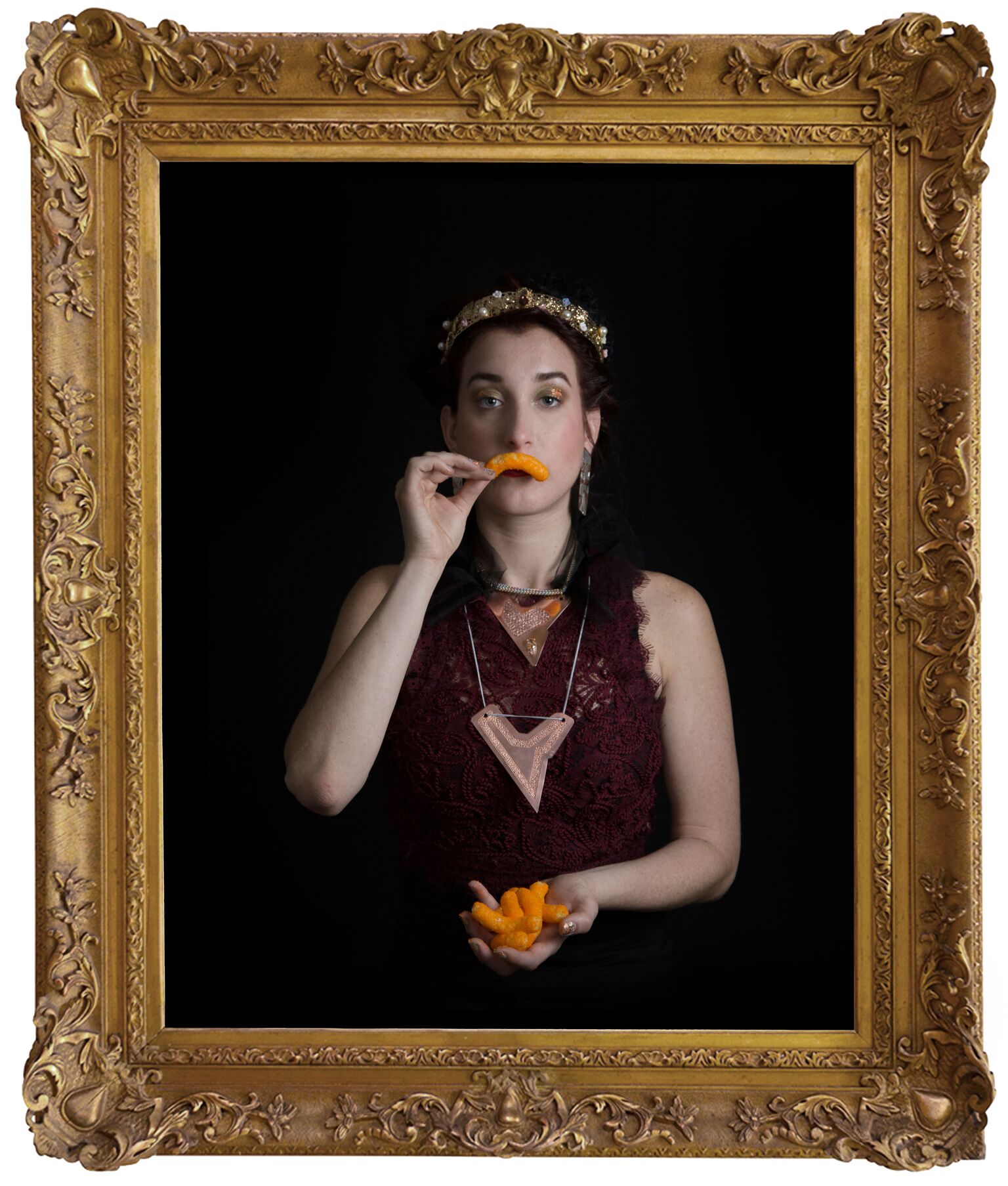 Jessie-Dib-Royal-Lookbook-web_8.jpg