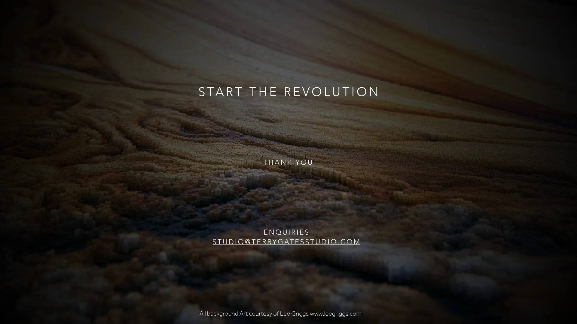 MASTER copy.019.jpeg