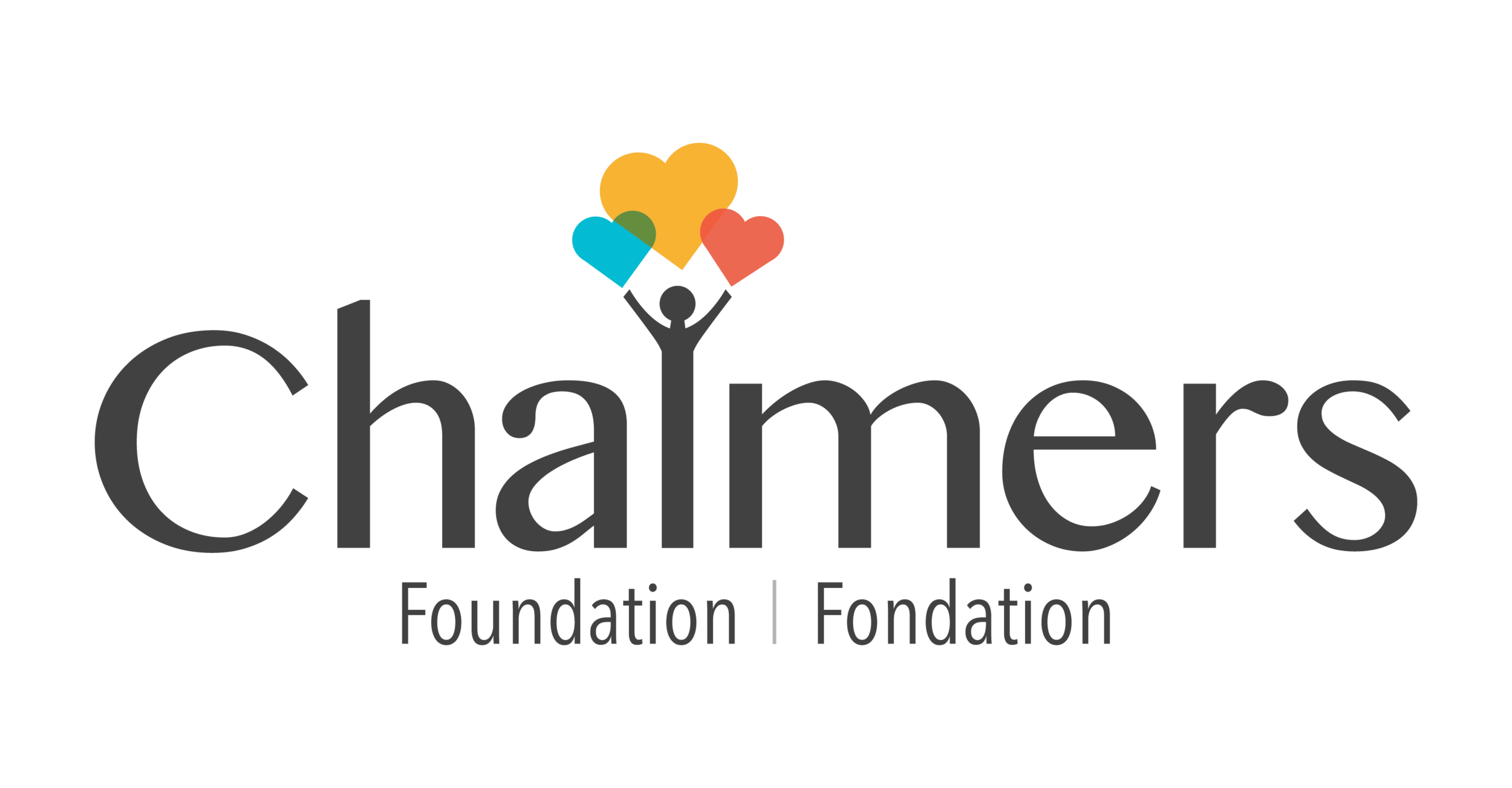 2024 Adapted Bikes Recap — Chalmers Foundation, image size:2500x1304