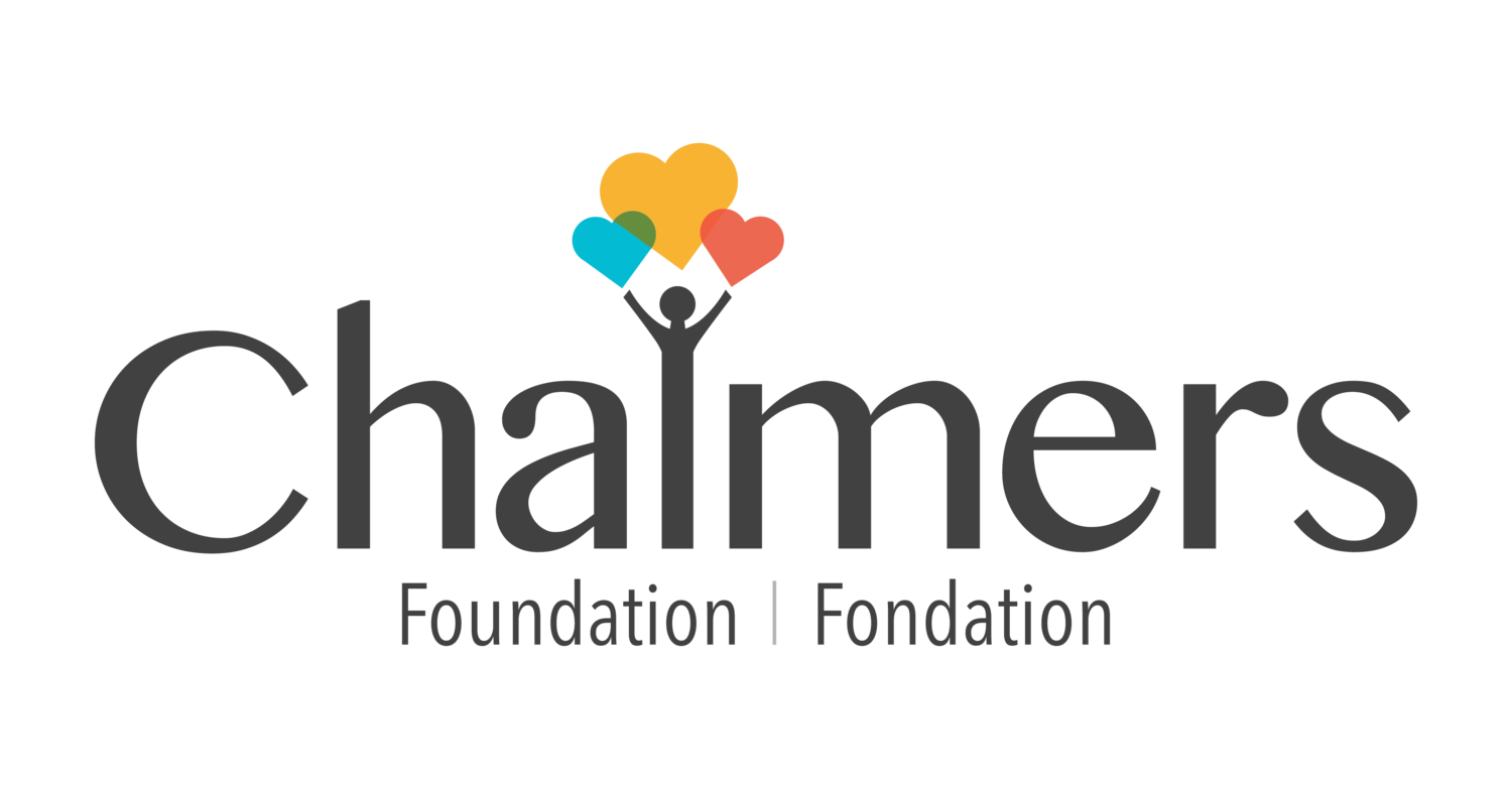 The Chalmers Foundation