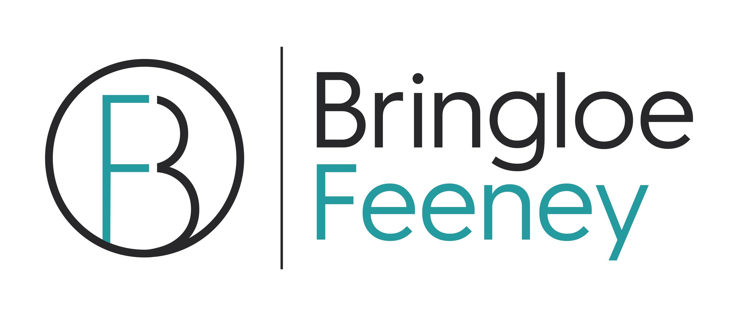 Bringloe Feeney_Logo_Colour jpeg.jpg