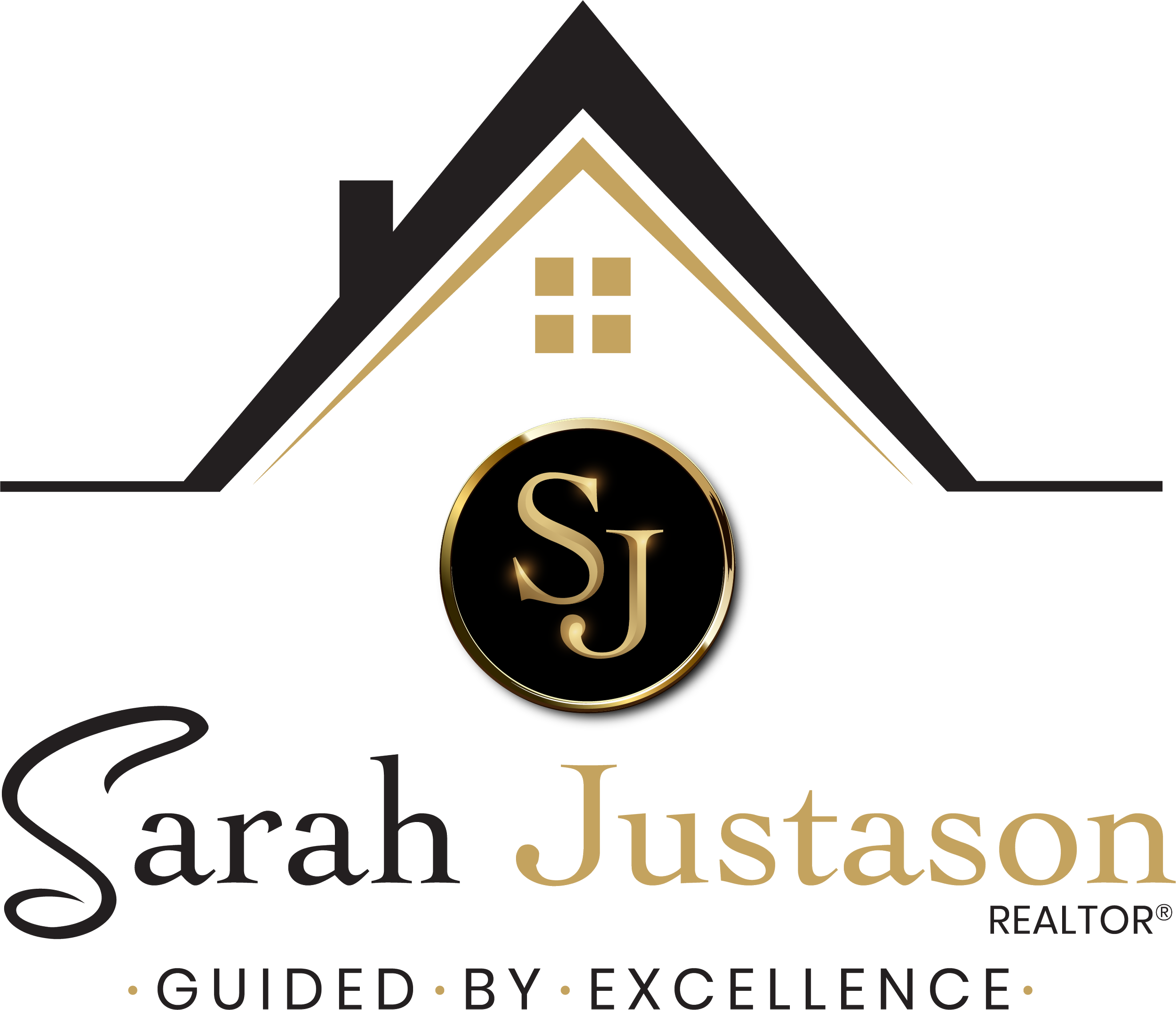 Sarah Justason Sponsor Logo Final (1).png