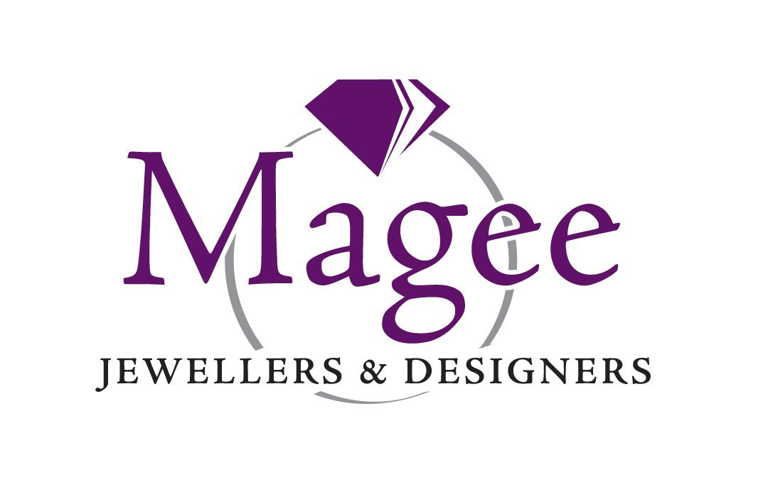 Magee Logo.jpg