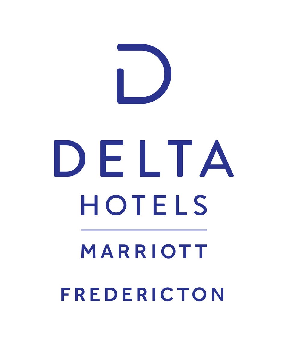 Delta-Marriott-Fredericton.jpeg