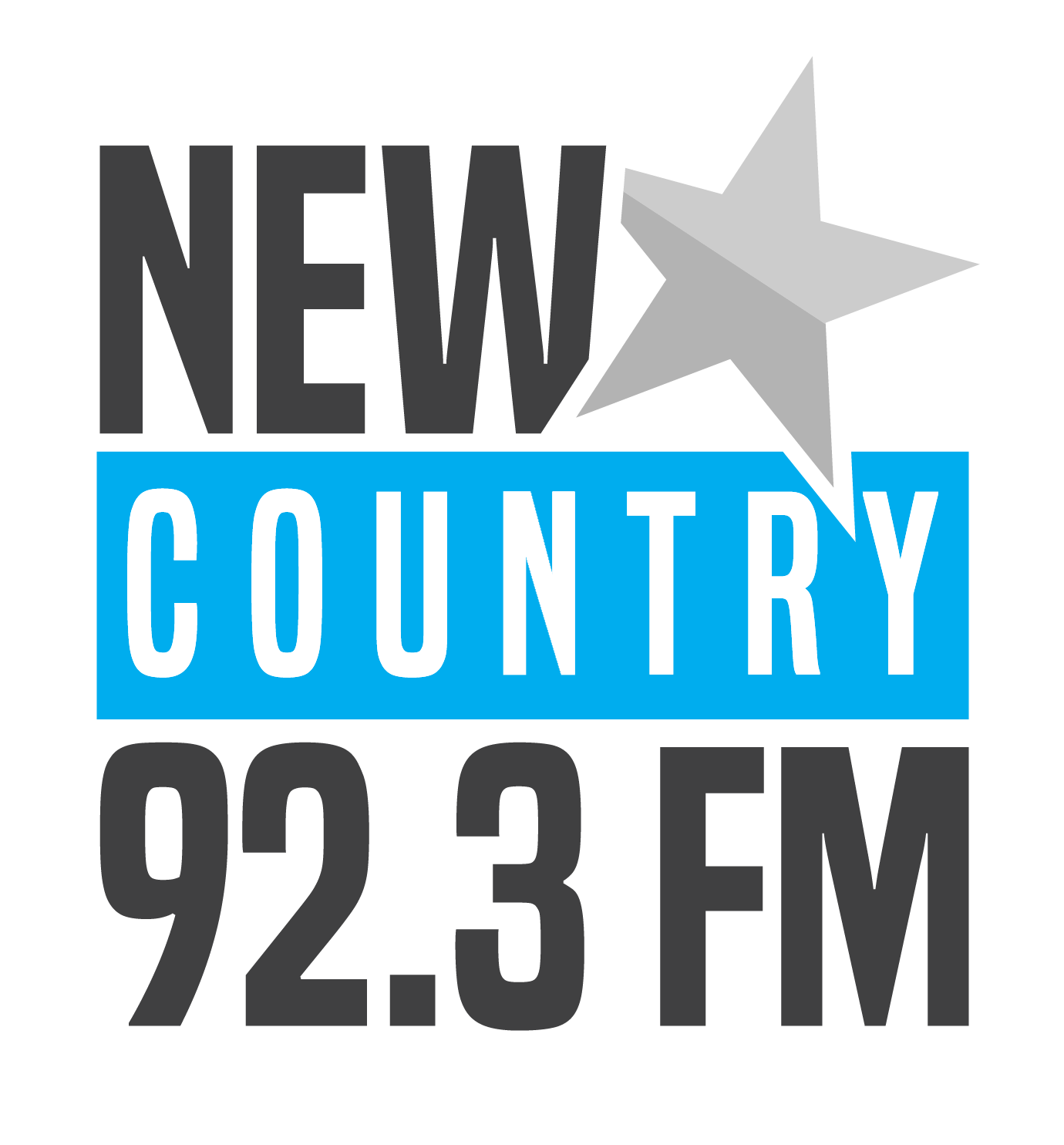 New Country Logo White Stroke Large TRANSPARENT.png