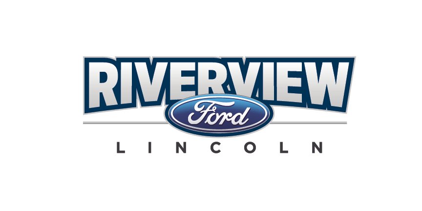 Riverview Ford Lincoln Colour.jpg