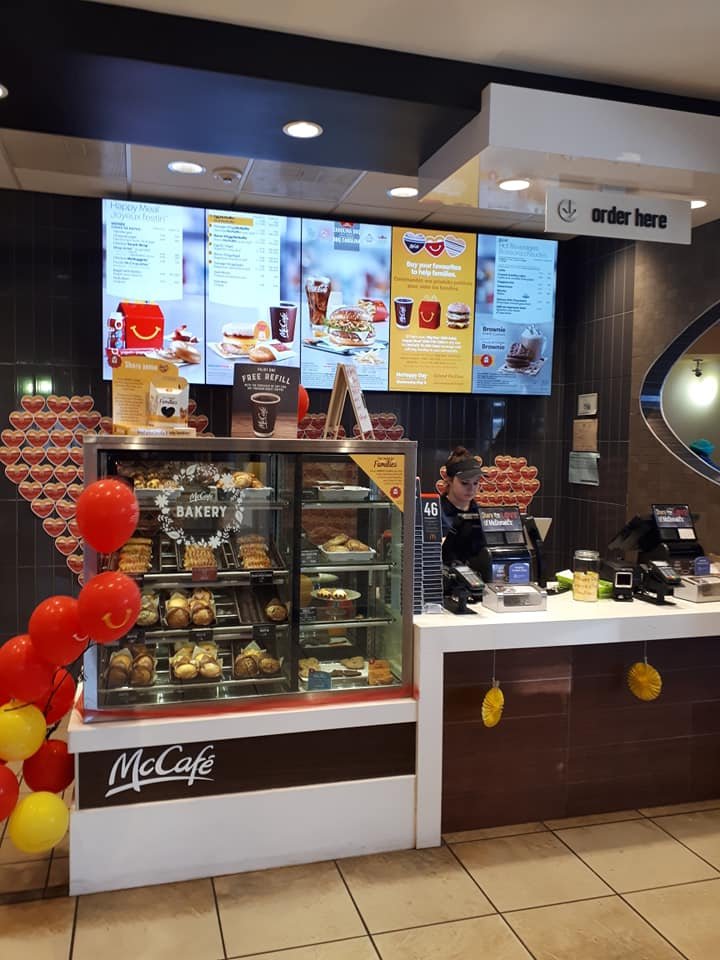 mchappy day inside.jpg