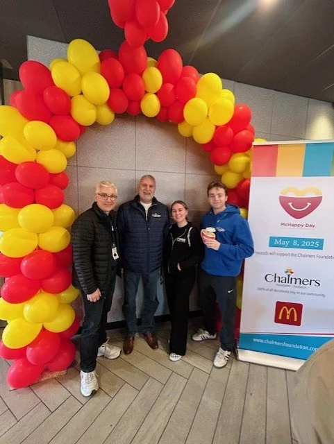 McHappy day photo 6.jpg