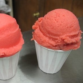 libbys ices red.jpg