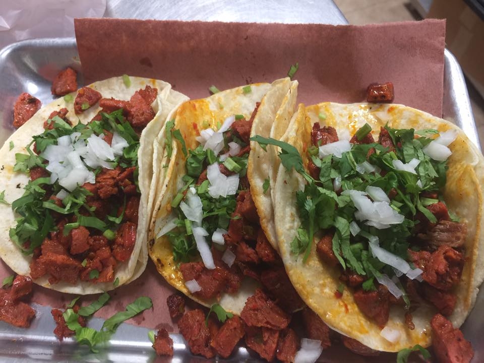 tacos red.jpg