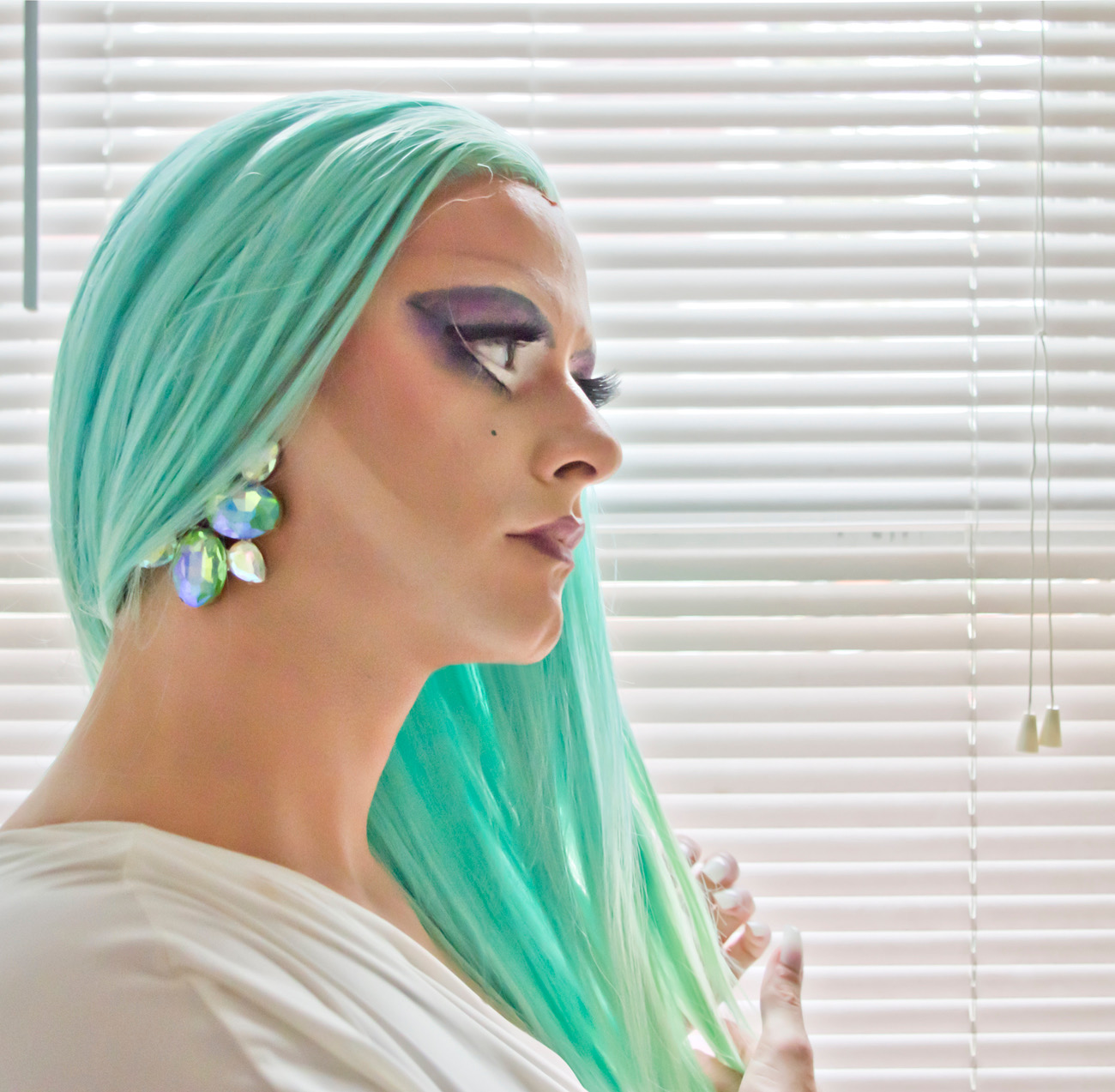 _IGP5272 NHV arlow cwos 2017 kiki lucia drag show.jpg