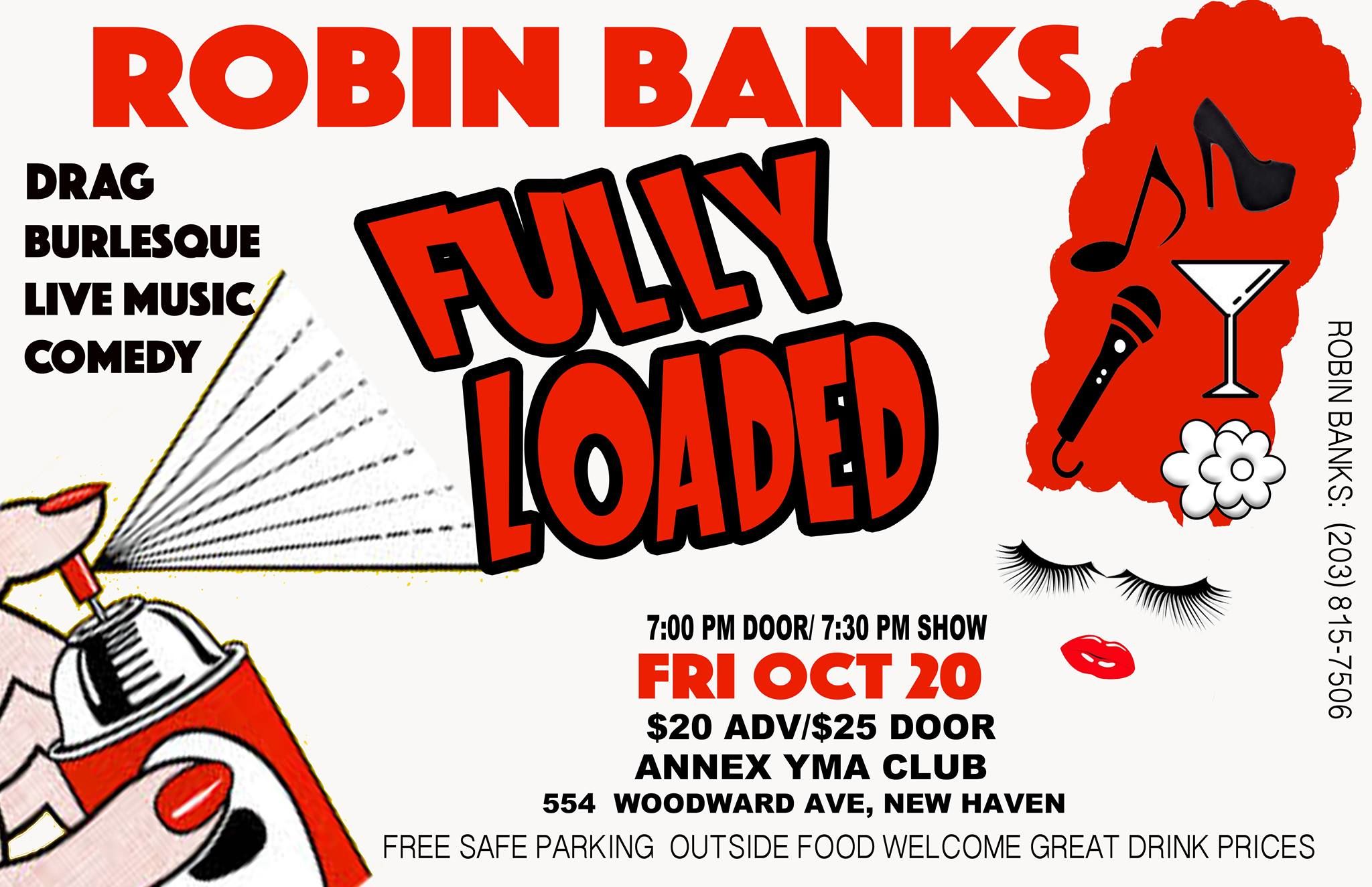 Robin Banks fully loaded flyer.jpg