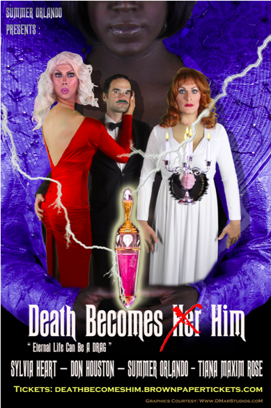 Death Becomes Him Poster.png