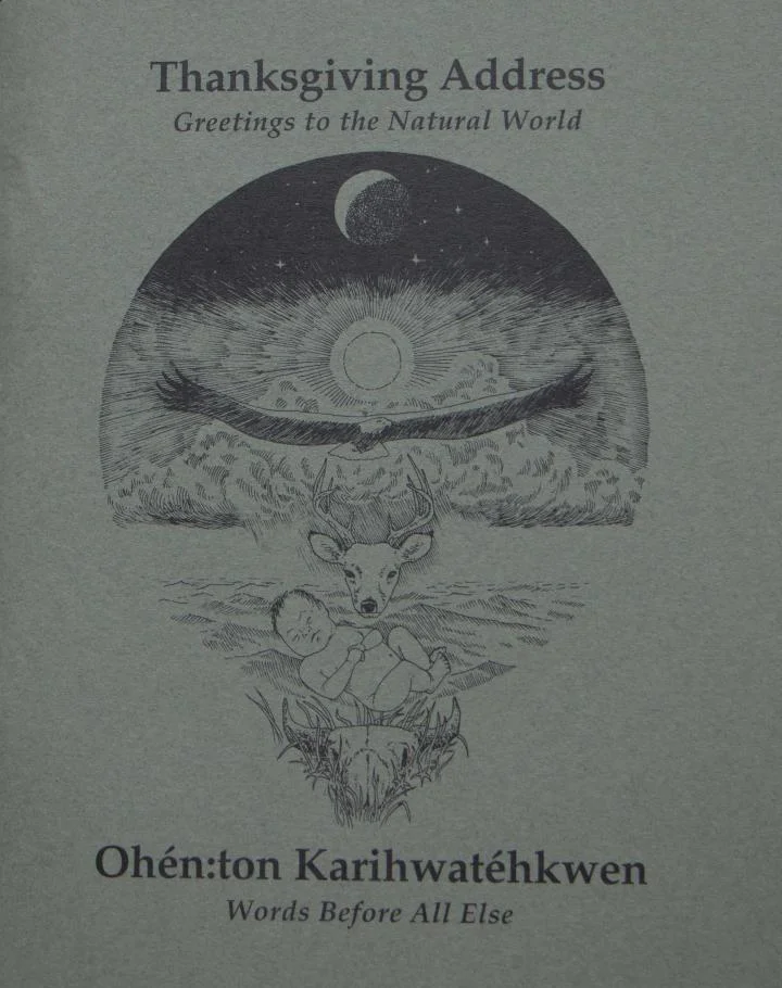 Thanksgiving Address Booklet.jpg