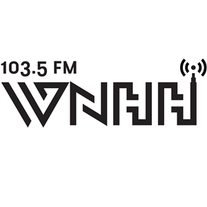 WNHH logo.png