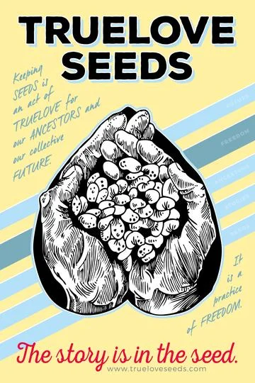 2017_Truelove_Seeds_-_poster_v6-03_360x.jpg