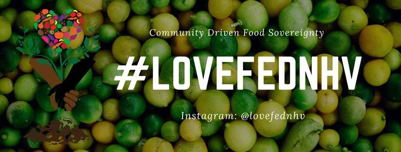 lovefed banner.jpg