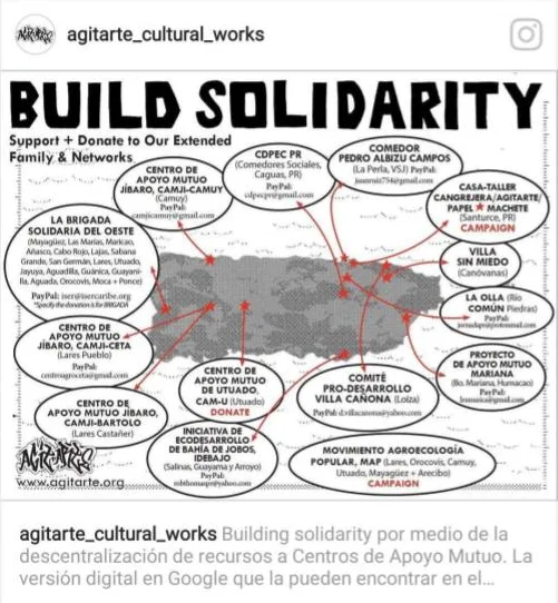 Solidarity.jpg
