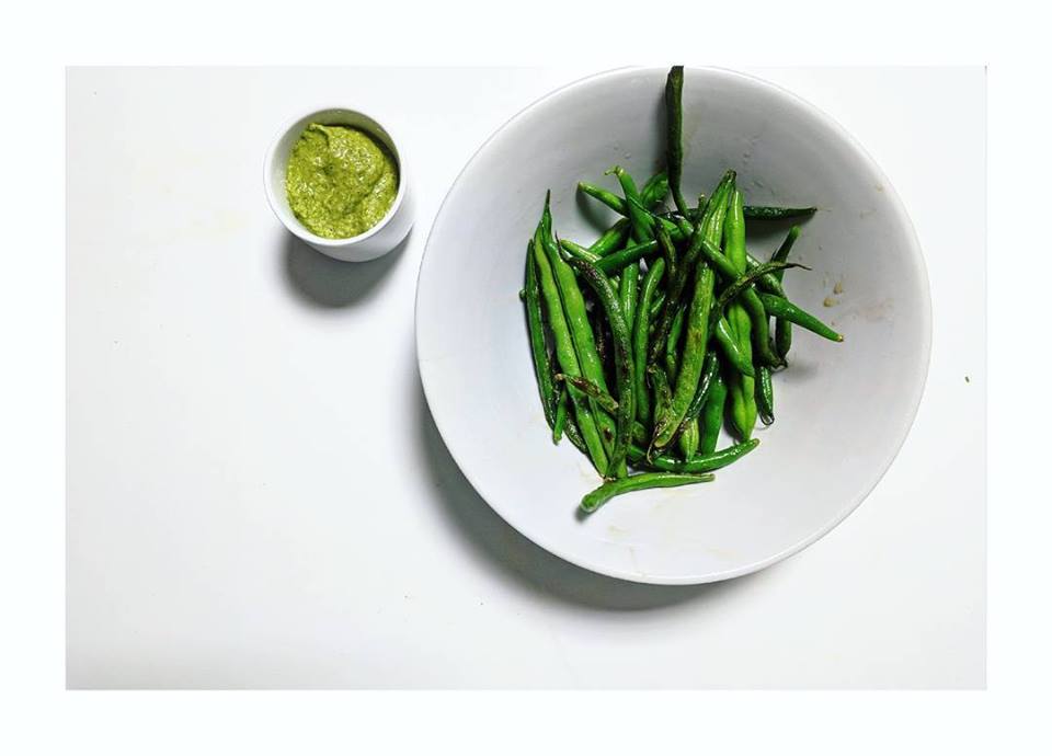 Green Beans cashew dip.jpg