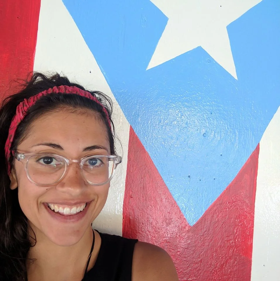gabriela PR flag.jpg