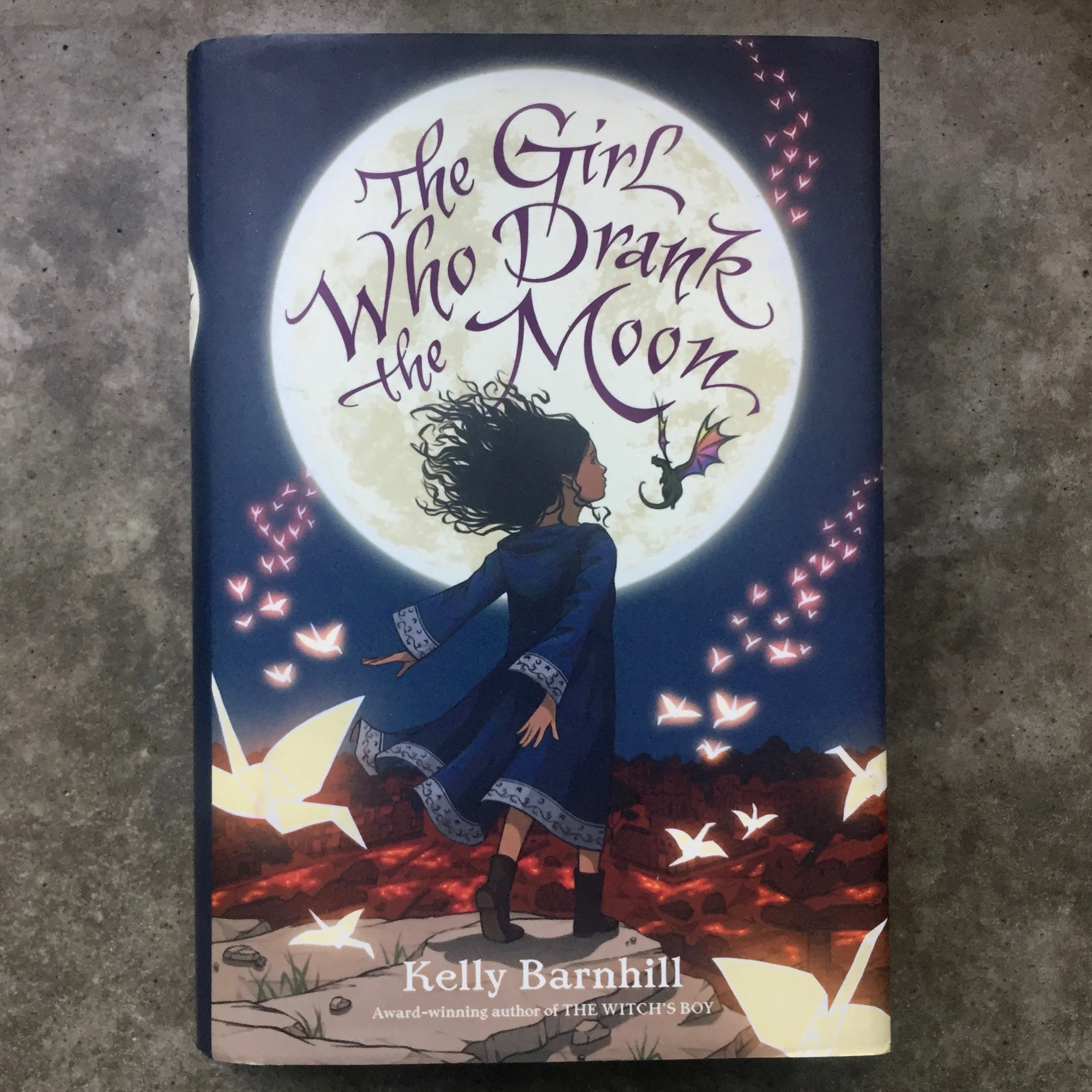 Girl Power Books — THE TABLE UNDERGROUND