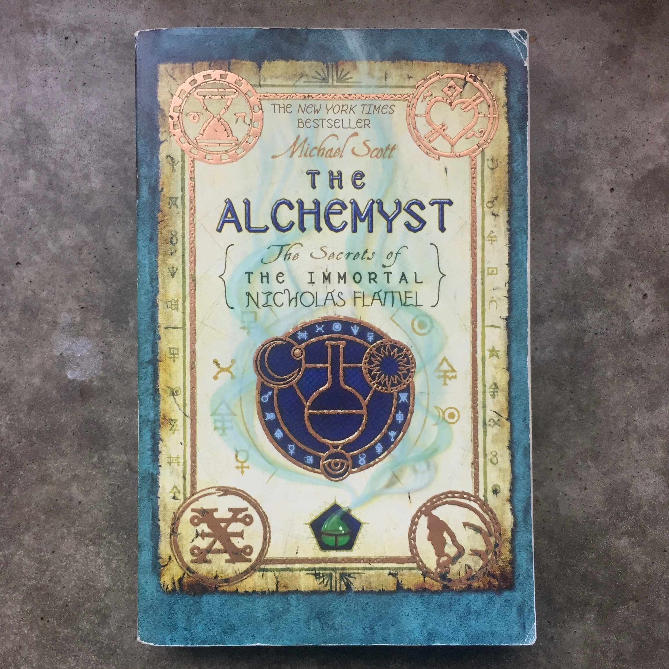 Girl Power Books — THE TABLE UNDERGROUND