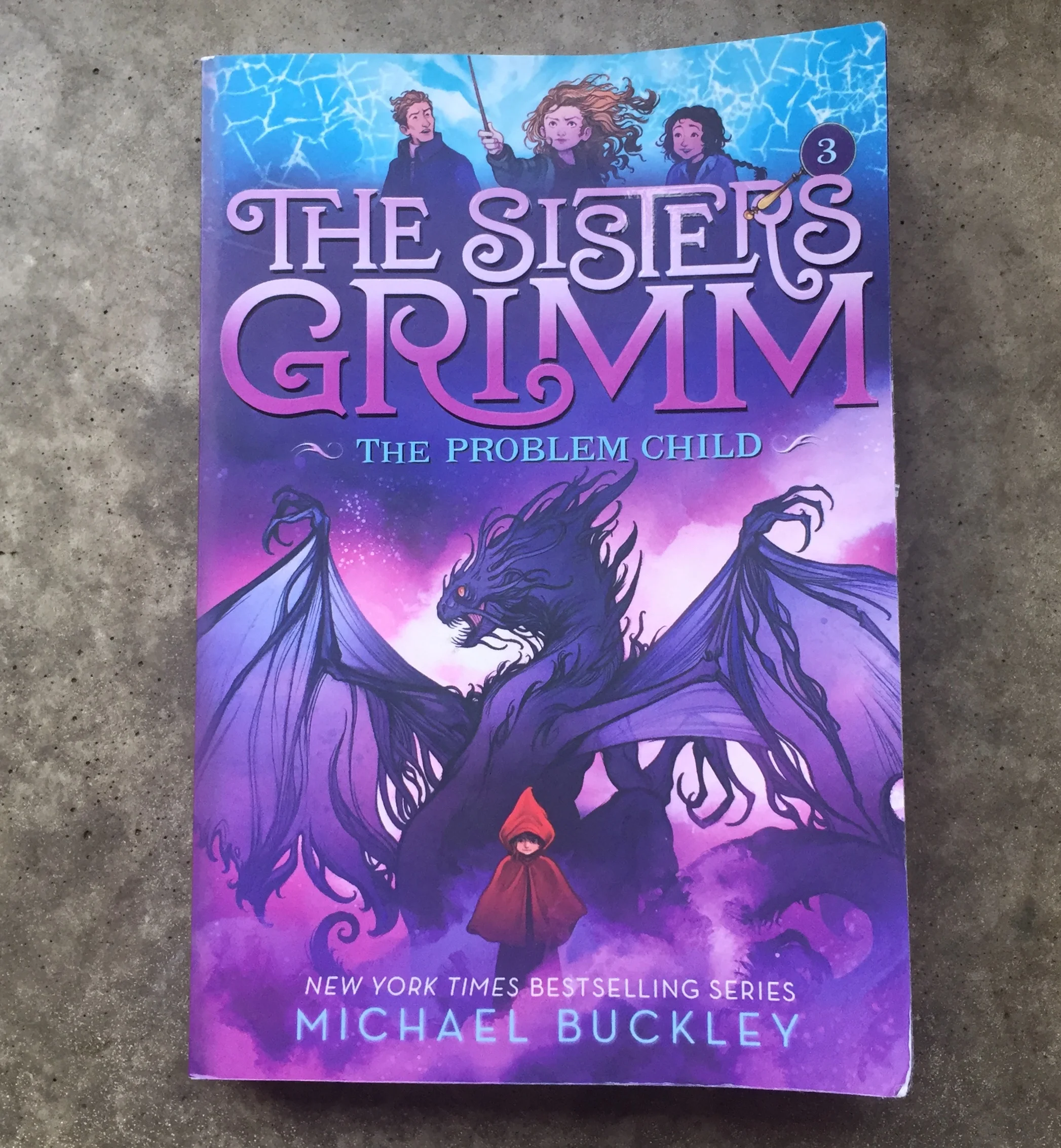 Girl Power Books — THE TABLE UNDERGROUND