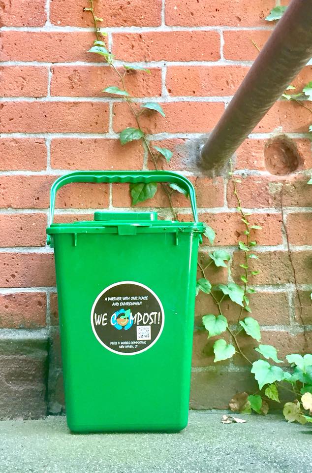 sq compost bin.jpg