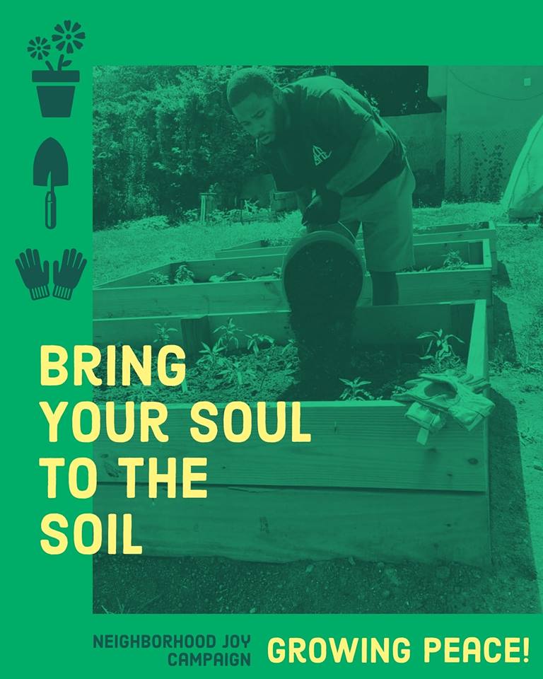 soul to the soil.jpg
