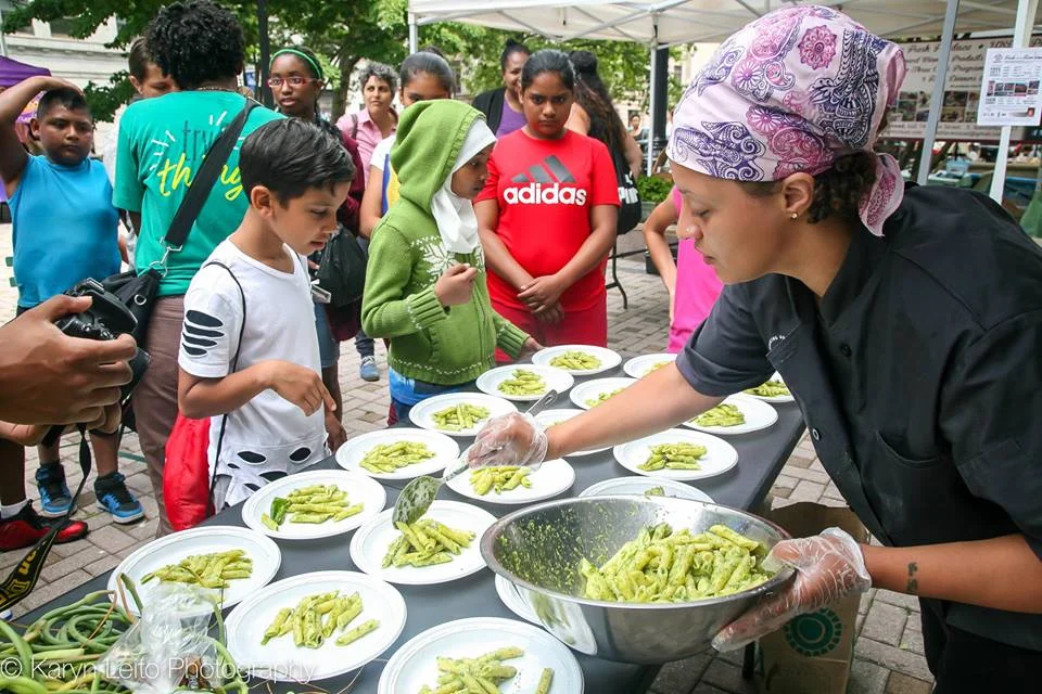 serving at the market.jpg