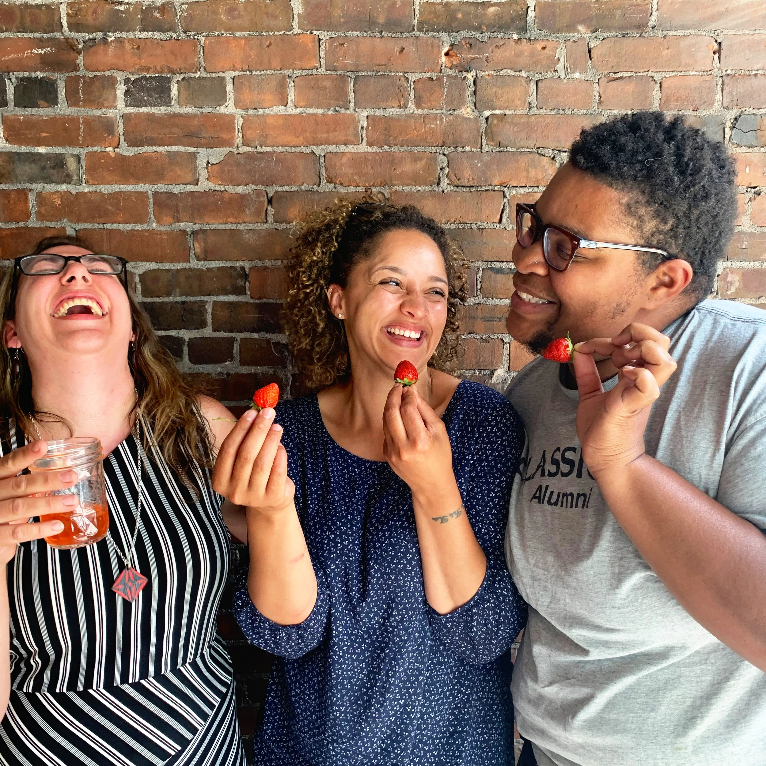 all+three+laughing.jpg