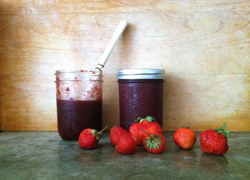 strawberry jam jars.JPG