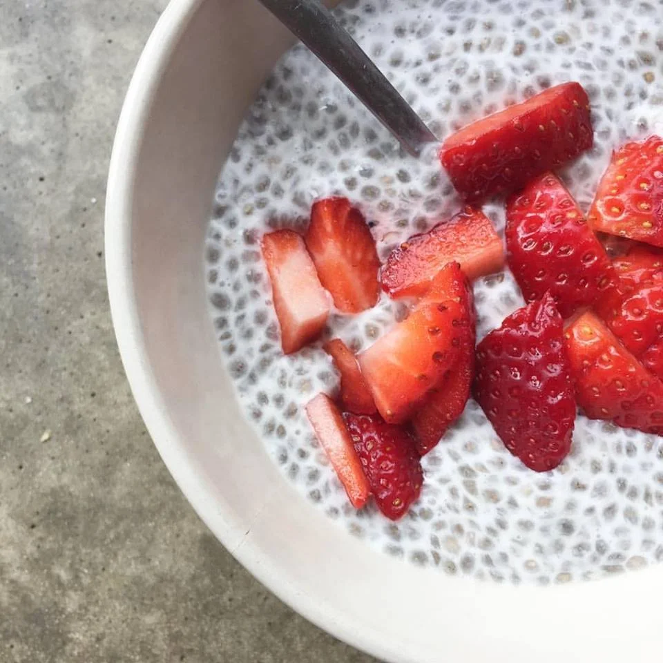 chia w:strawberry.jpg