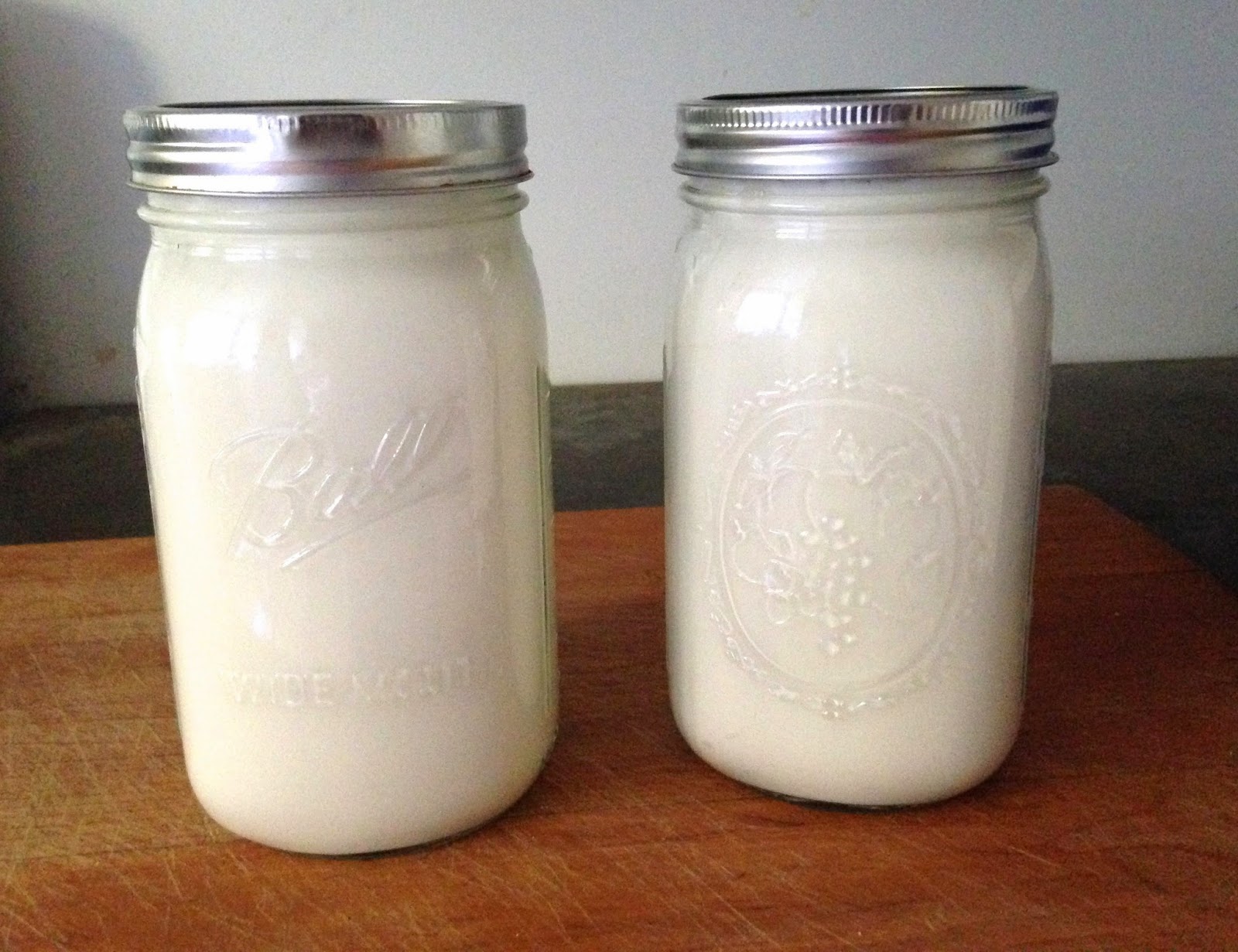 two jars yogurt.JPG